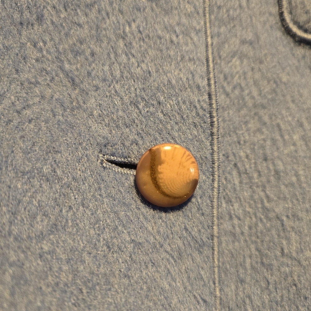 Harvé Benard Coat/Blazer - Picture 8 of 8